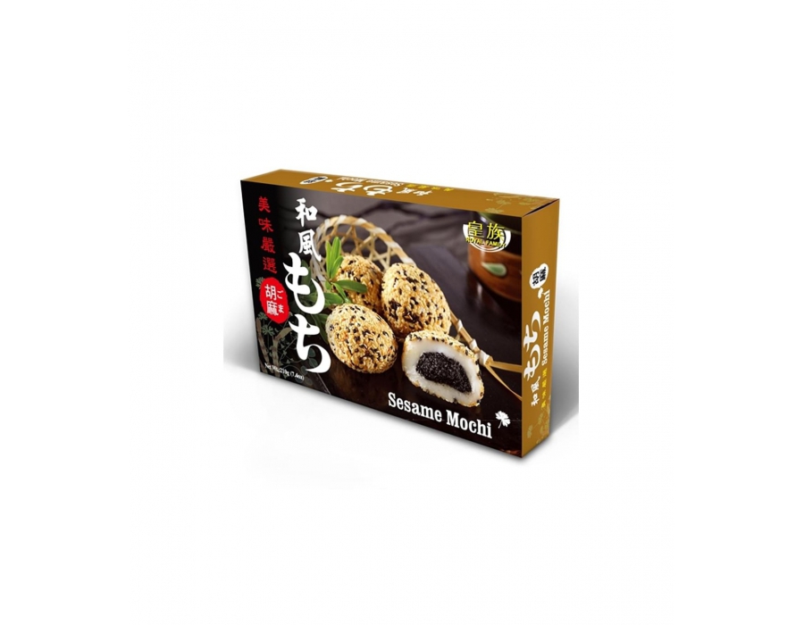 mochi-con-crema-ai-semi-di-sesamo---royal-family-210g.jpeg