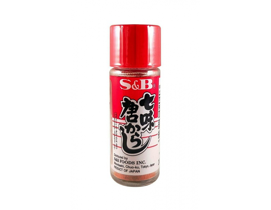 nanami-togarashi-sb-15g.jpeg