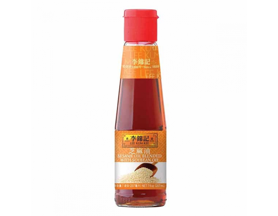 olio-sesamo-con-olio-soia--207-ml-lkk.jpg