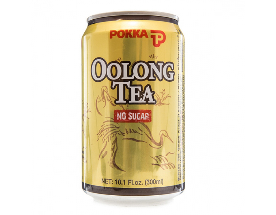 oolong.jpg