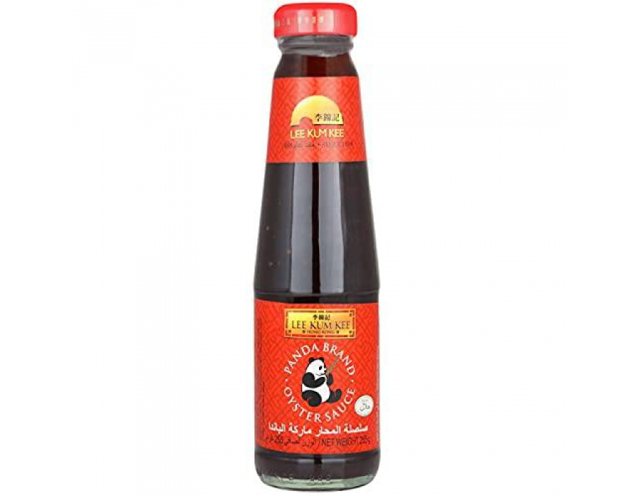 panda-ostrica-salsa.jpeg