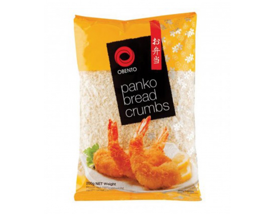 panko-pangrattato-per-impanatura-stile-giapponese-obento-200g.jpg