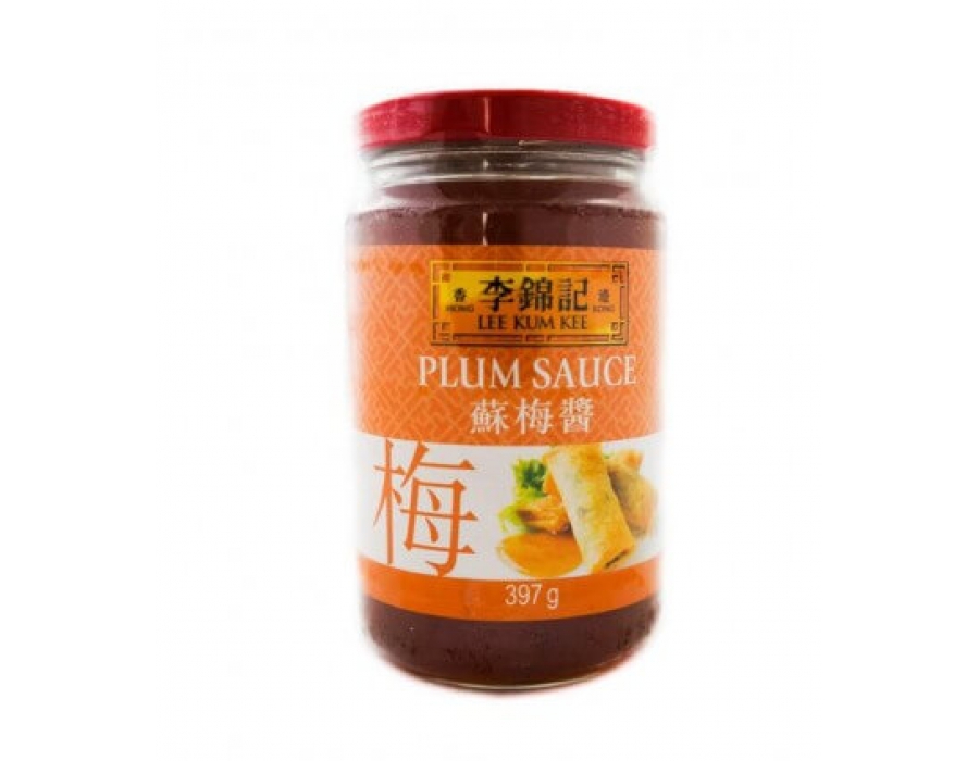 salsa-agrodolce-alle-prugne---lee-kum-kee-397g.jpeg