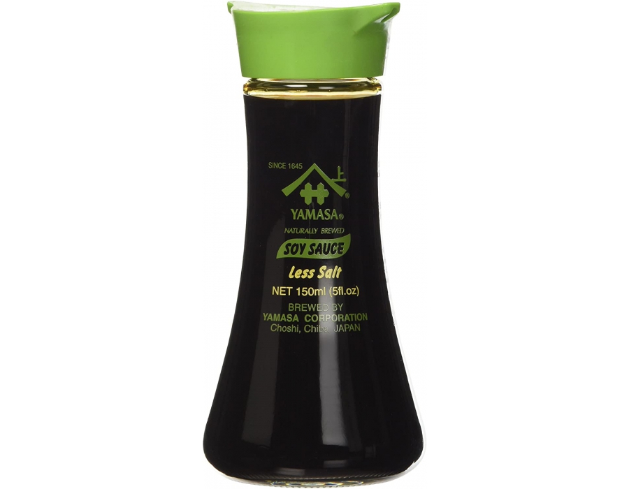 salsa-di-soia-Yamasa-poco-sale.jpg