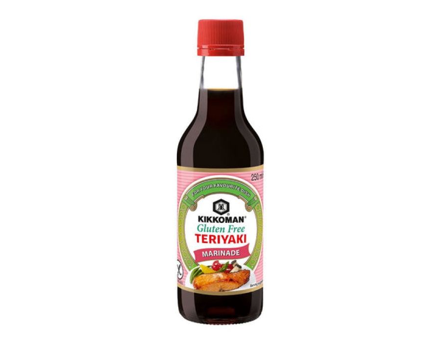 salsa-di-teriyaki-senza-glutine_480x.jpeg