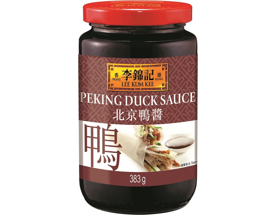 salsa-duck-peking.jpg