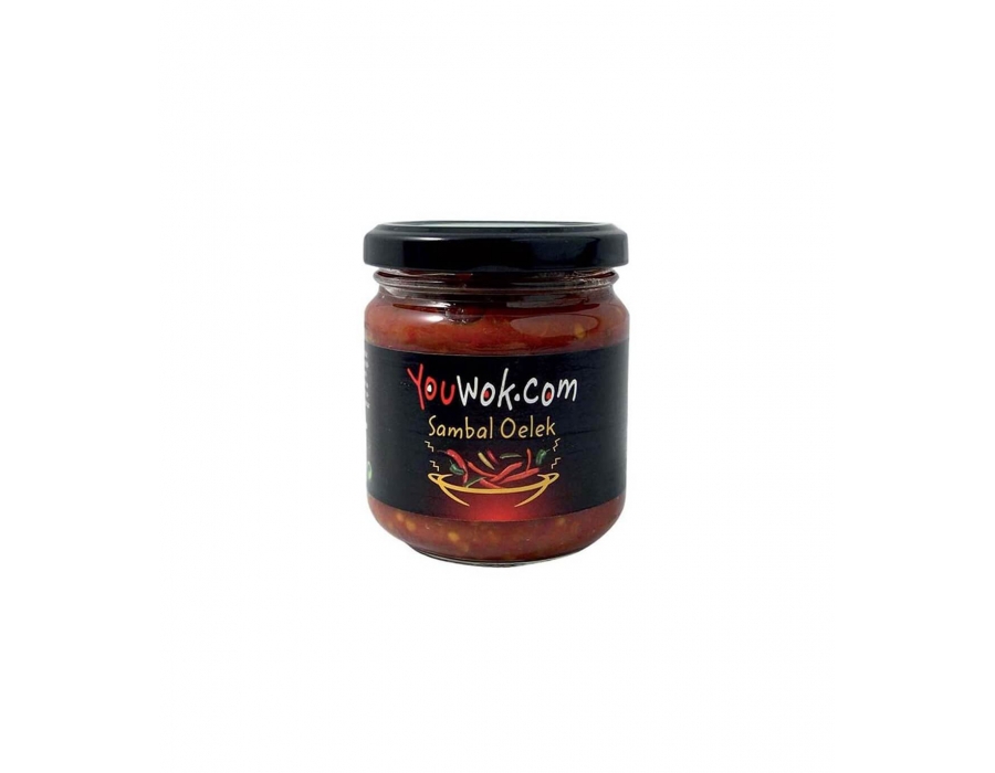 salsa-piccante-cinese-youwok-200g.jpg