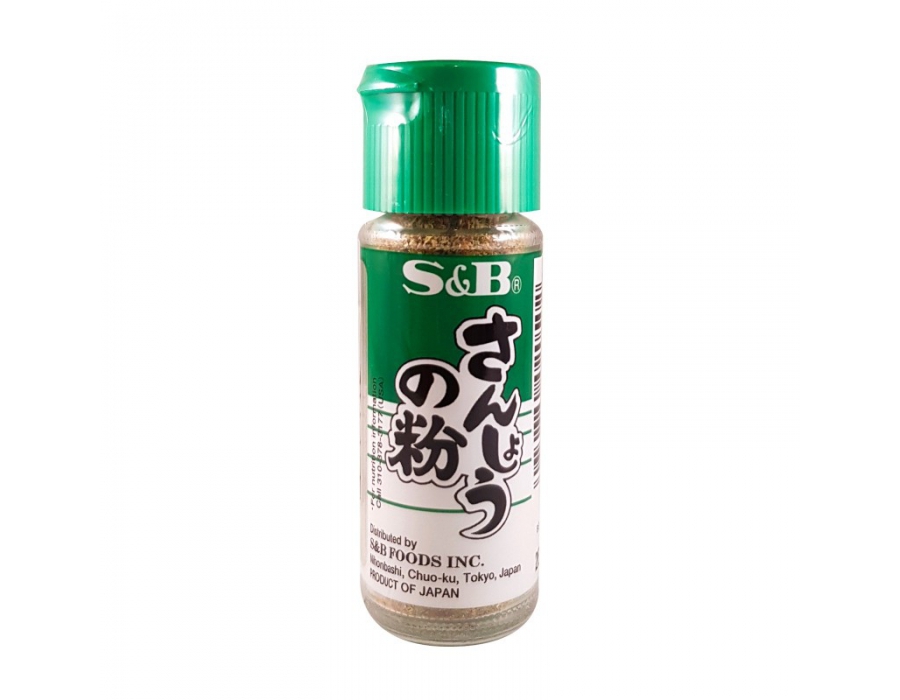sansho-pepe-giapponese-12-g.jpg