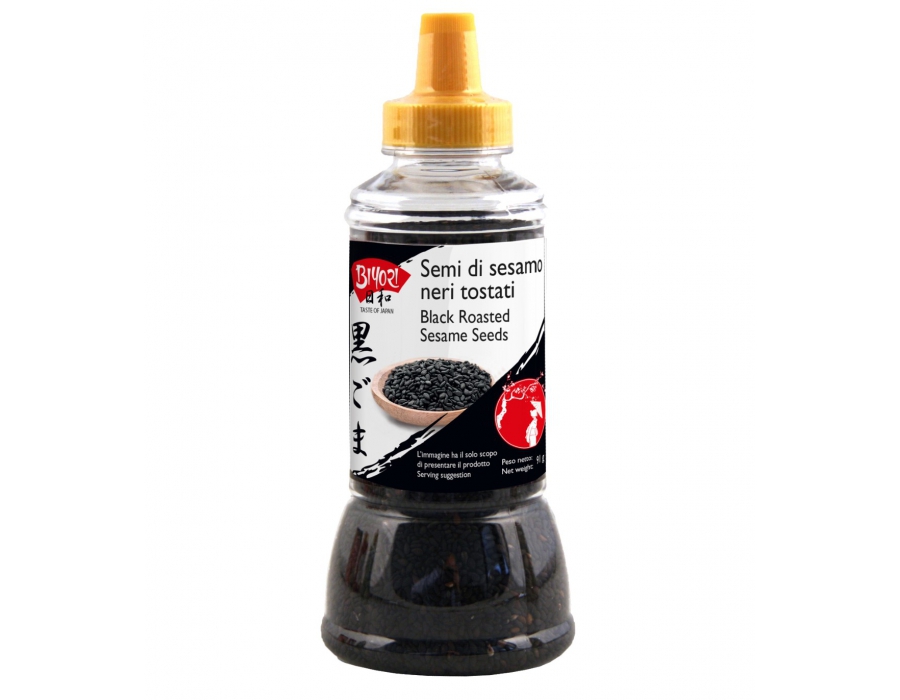 semi-di-sesamo-nero-tostati-biyoi-100g.jpg