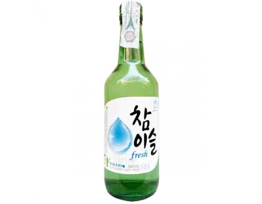 soju-chamisul-freshjpeg.jpg