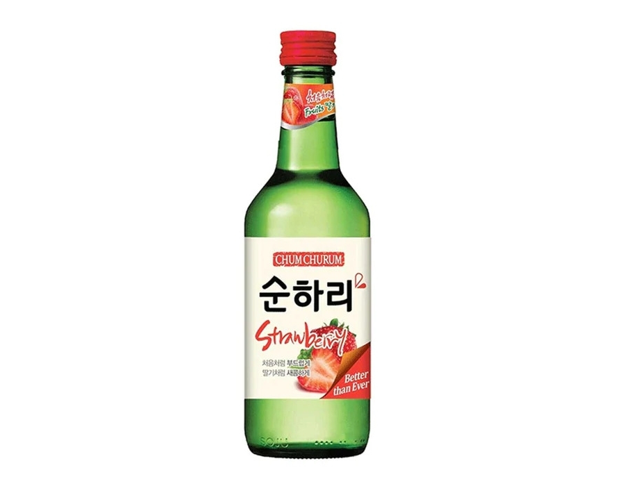 soju-fragola700x.jpg