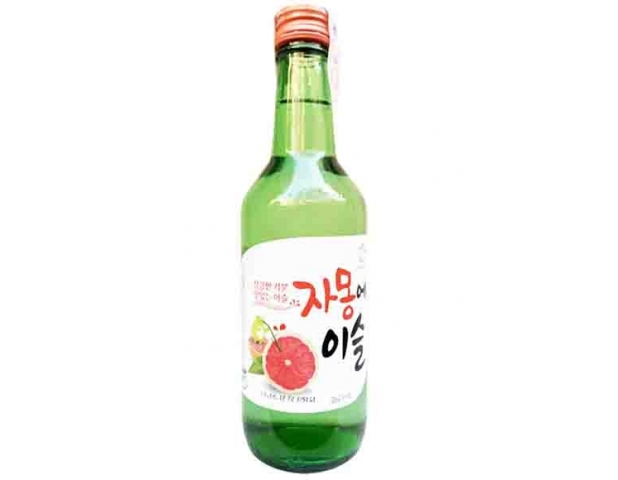 soju-pompelmojpeg.jpg
