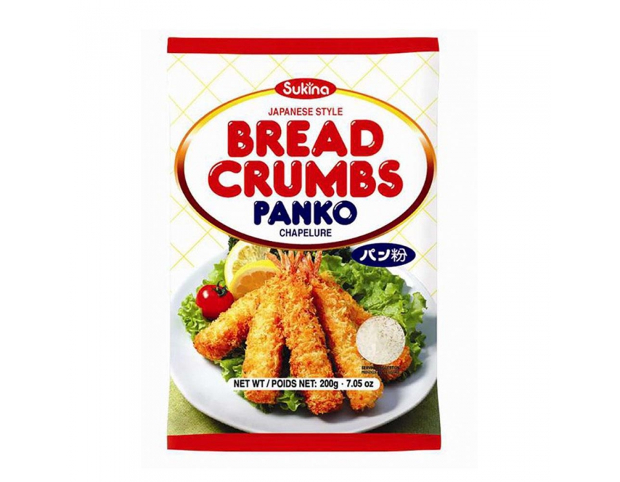 sukina-panko-200g_1024x1024.jpg