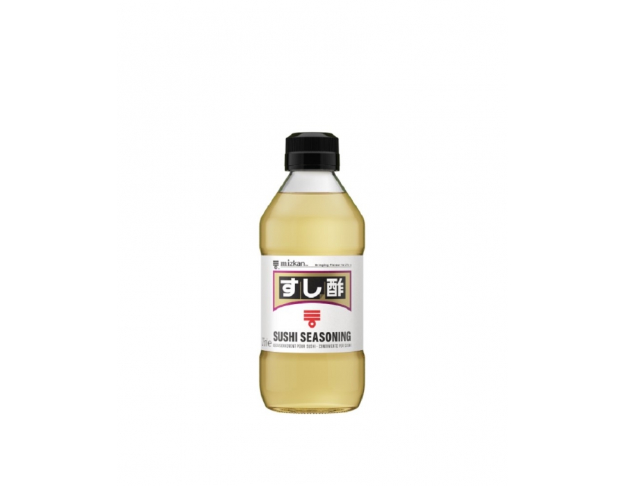 sushi-seasoning-mizkan-275ml-condimento-per-il-riso.jpeg