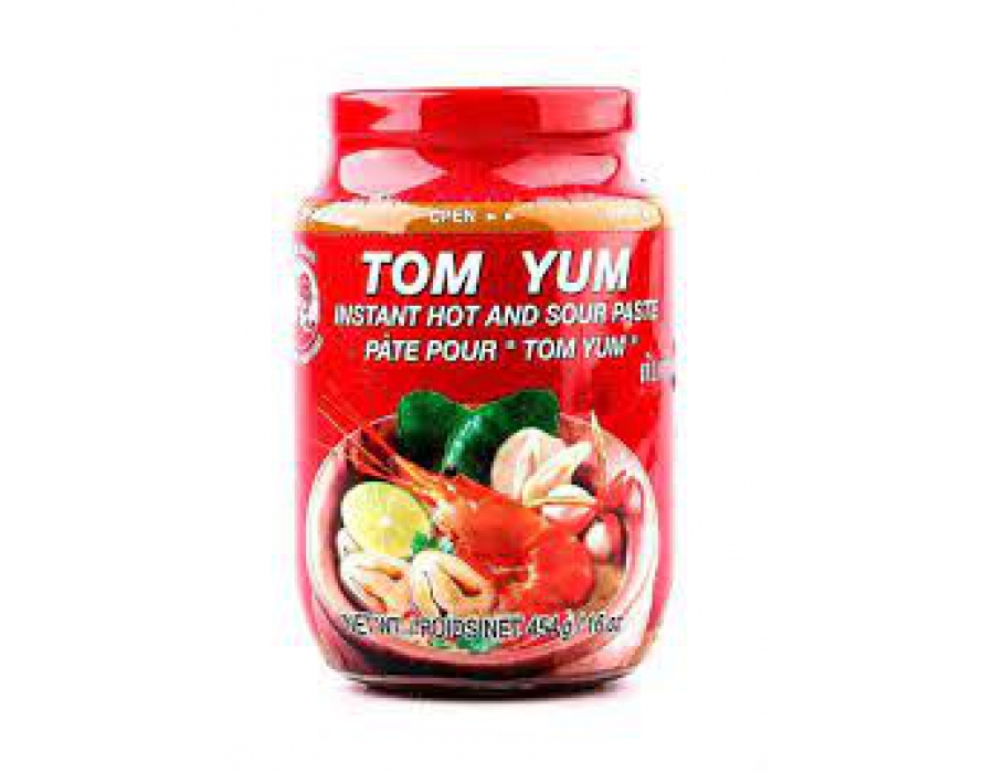 tom-yum-paste.jpeg