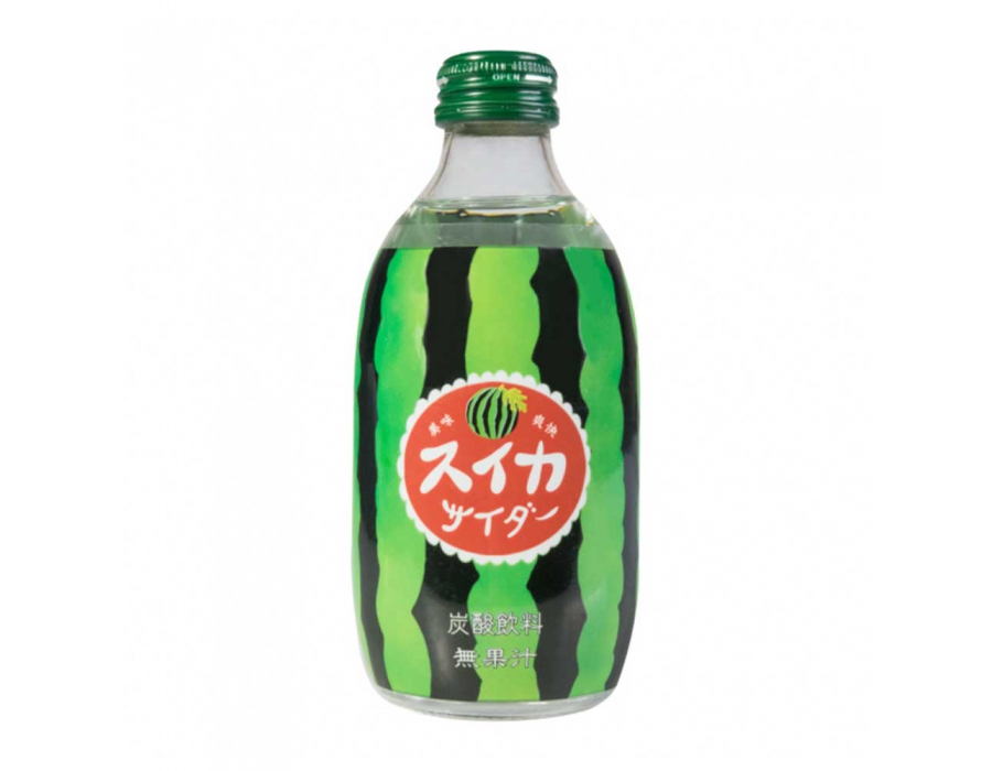 tomomasu-watermelon_1024x1024.jpeg