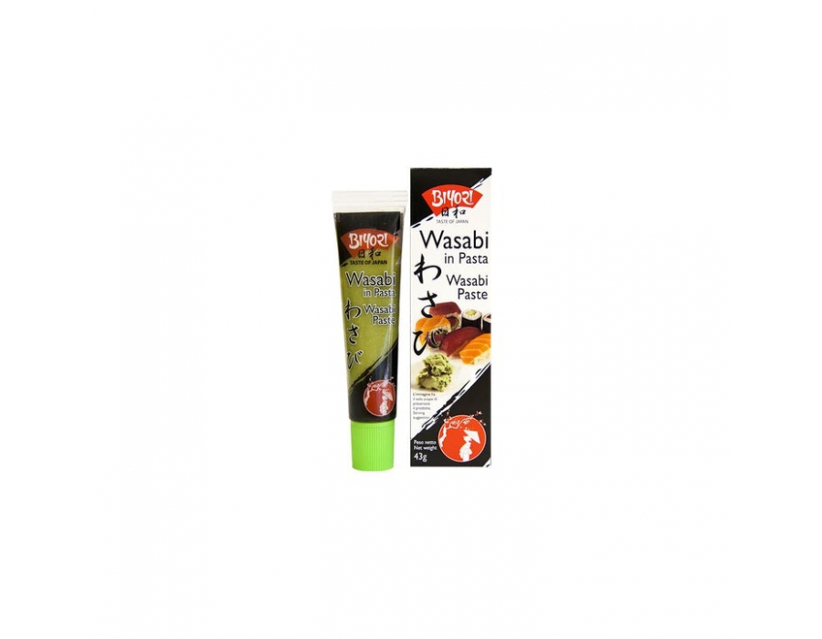 wasabi-in-pasta-min_53737f3c-fb39-4cbc-883c-1ad37db1275f_720x.jpeg
