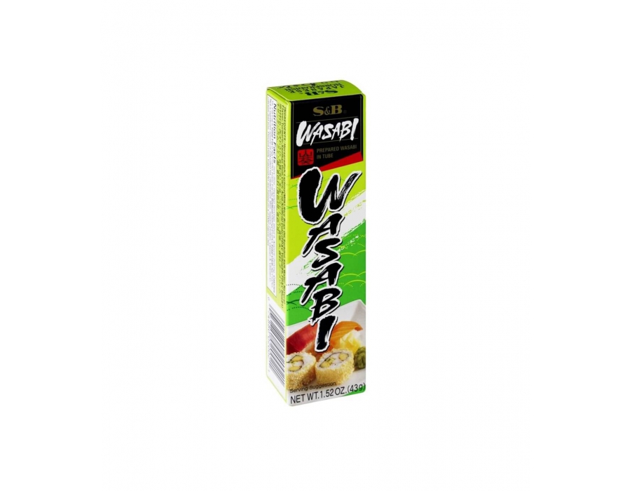 wasabi-in-tubo-s-b-43g.jpeg