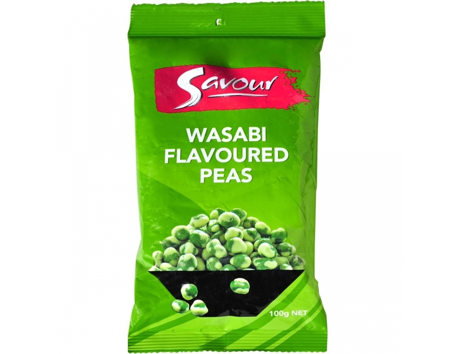 wasabi-peas.jpeg