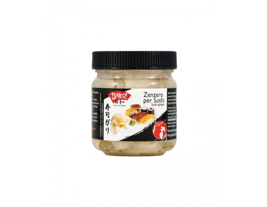 zenzero-per-sushi---biyori-190g.jpeg