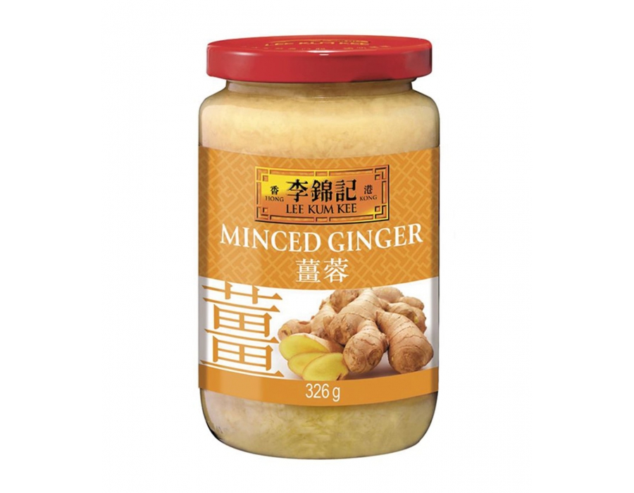 zenzero-tritato-umido-per-cucinare-lee-kum-kee-326g.jpeg