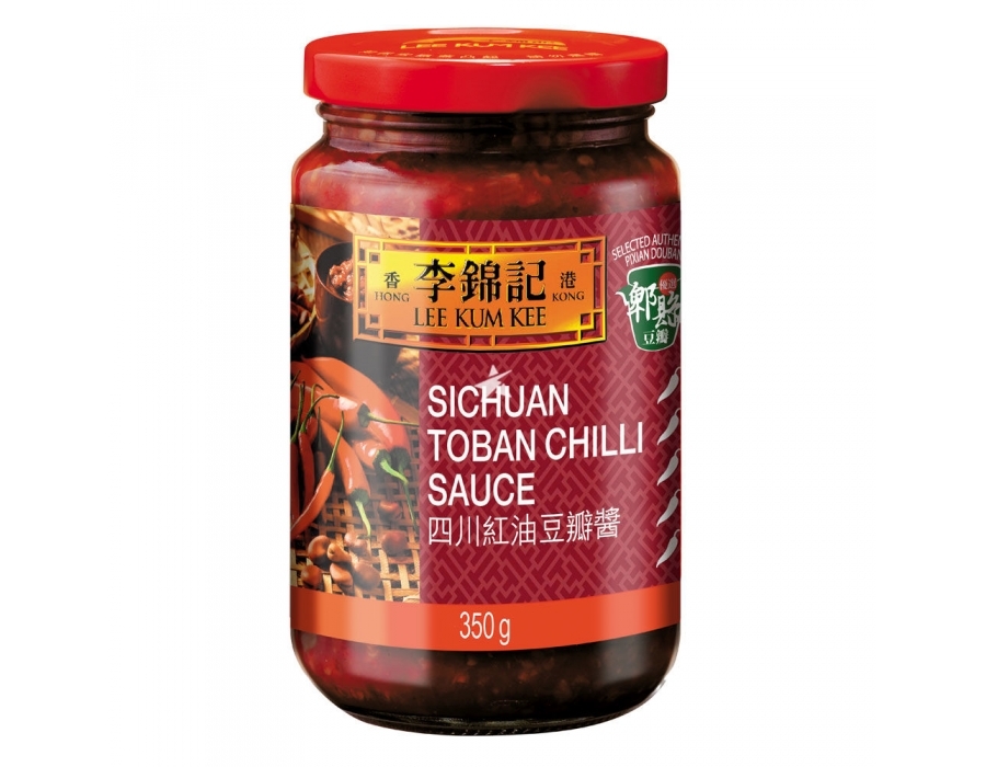 四川红油豆瓣酱.jpeg