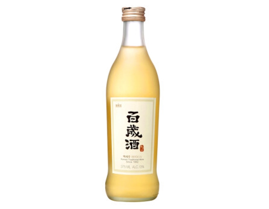 百岁酒.jpeg